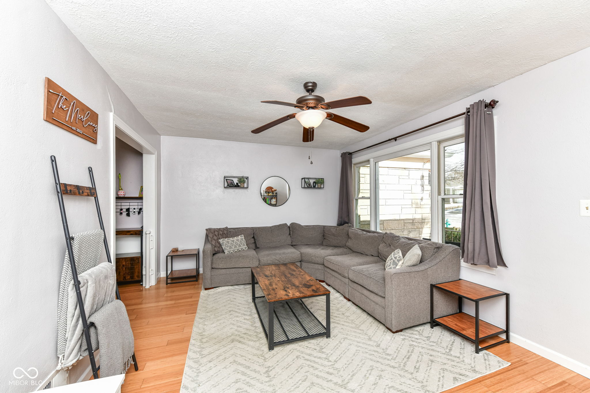 5828 Hillside Avenue