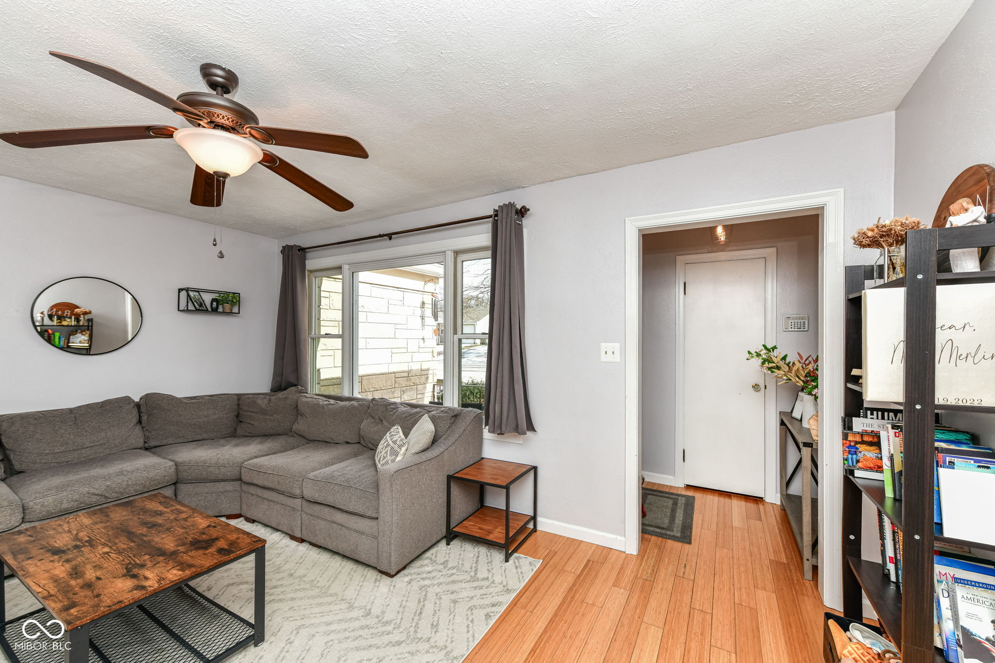 5828 Hillside Avenue