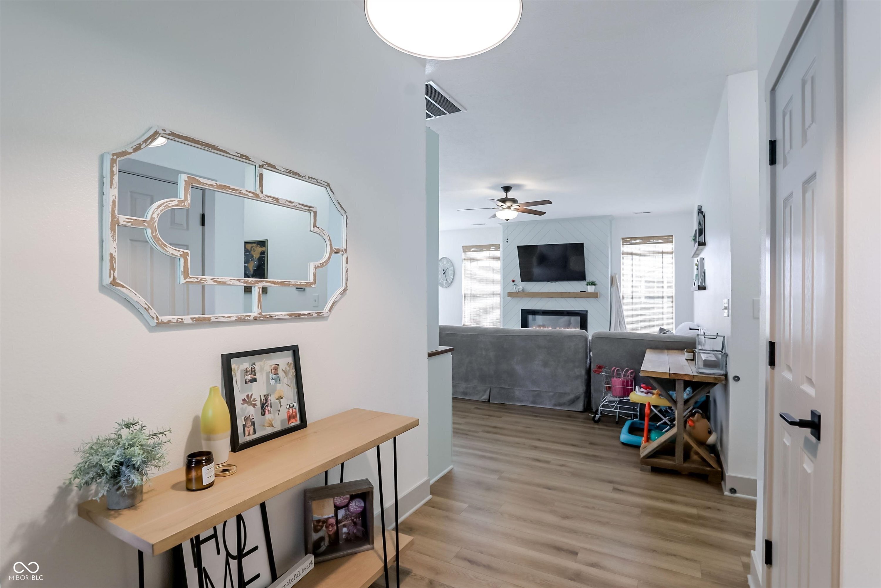 755 Booneway Lane