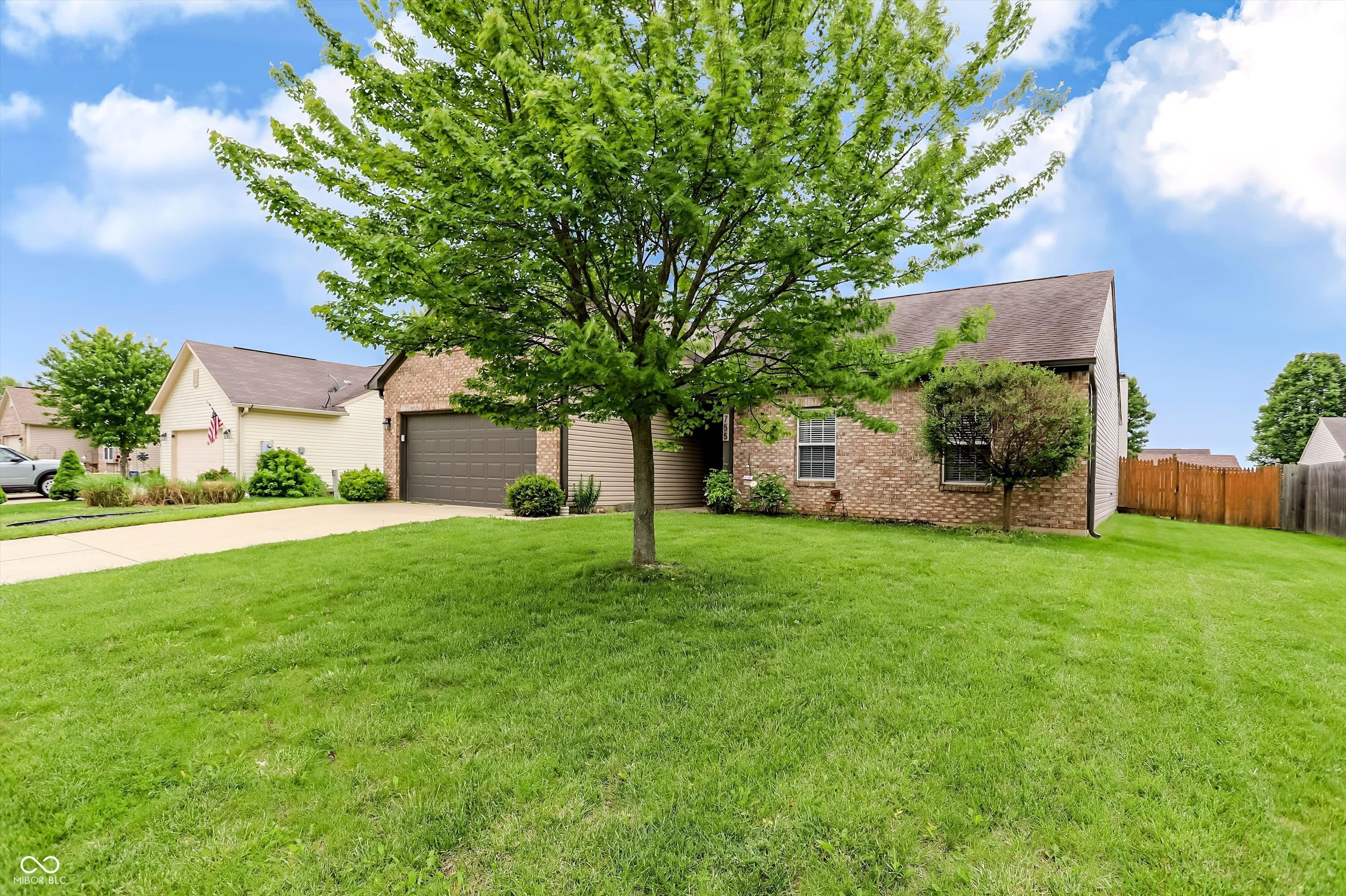 755 Booneway Lane