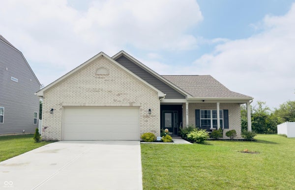4650 DARLA CT, INDIANAPOLIS, IN 46239 - Image d2f5b1d00b5d75eca540ecf1261d4ca3/1868509531