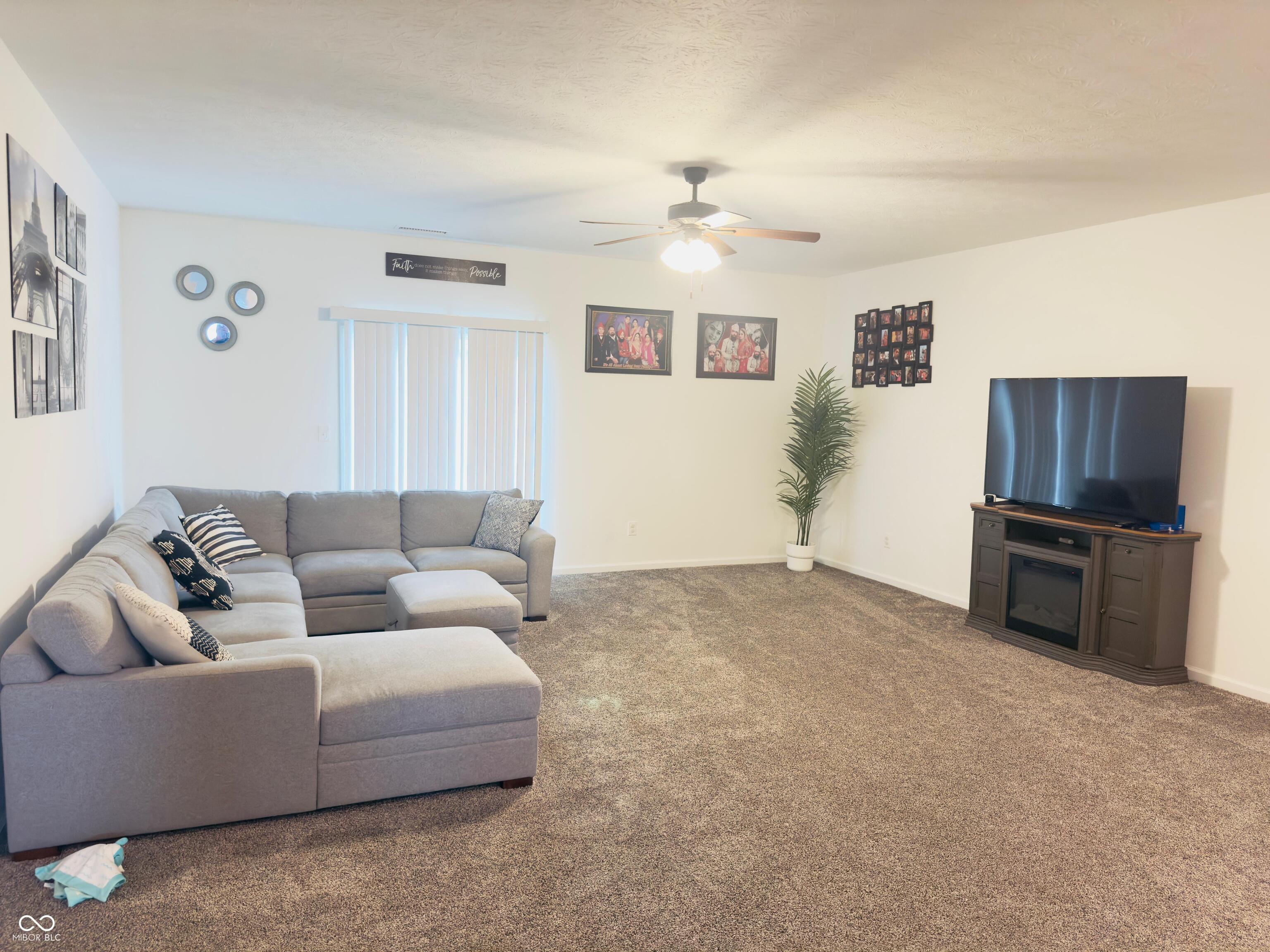 4650 Darla Court
