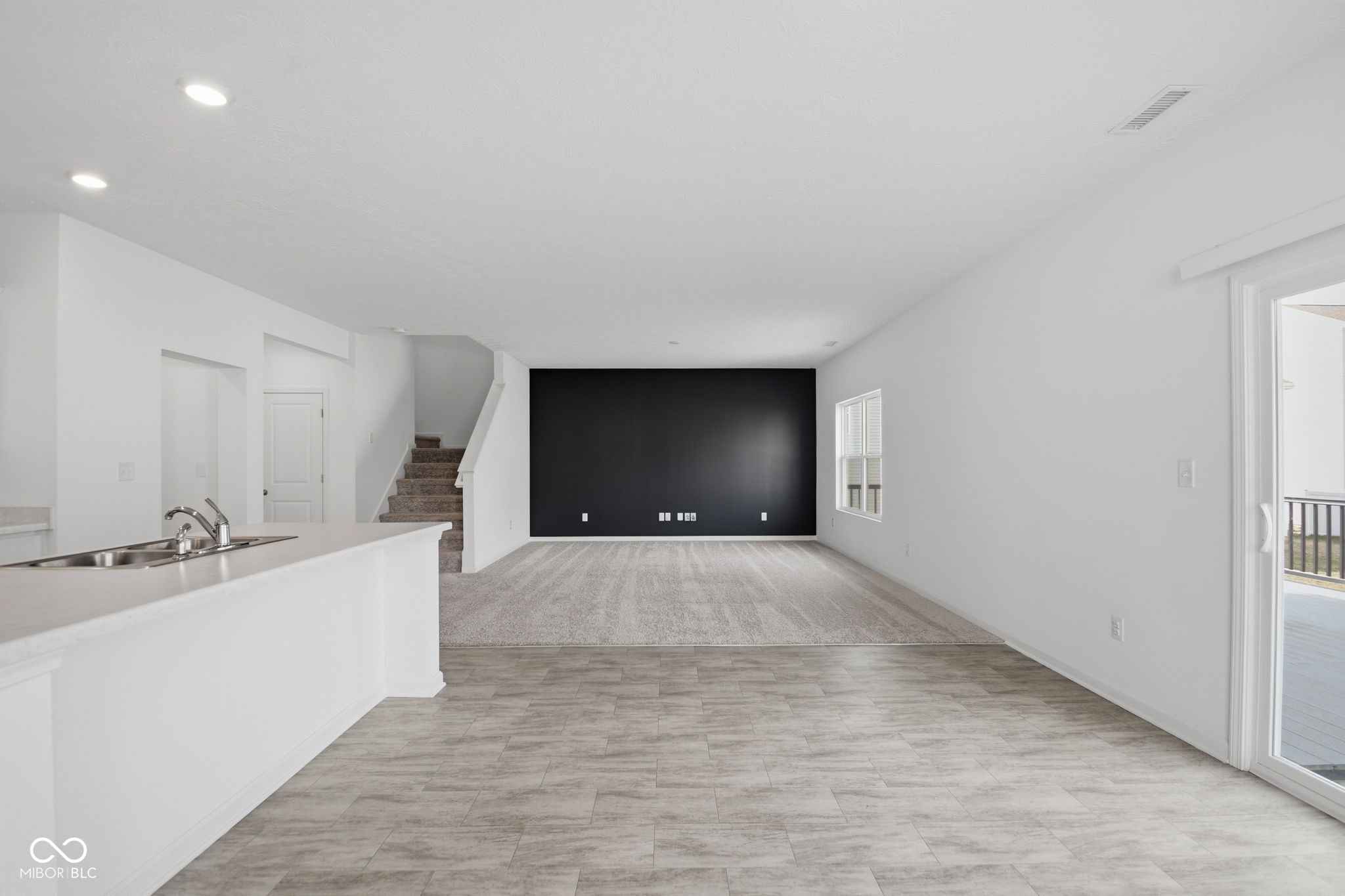 2940 Moonstone Street