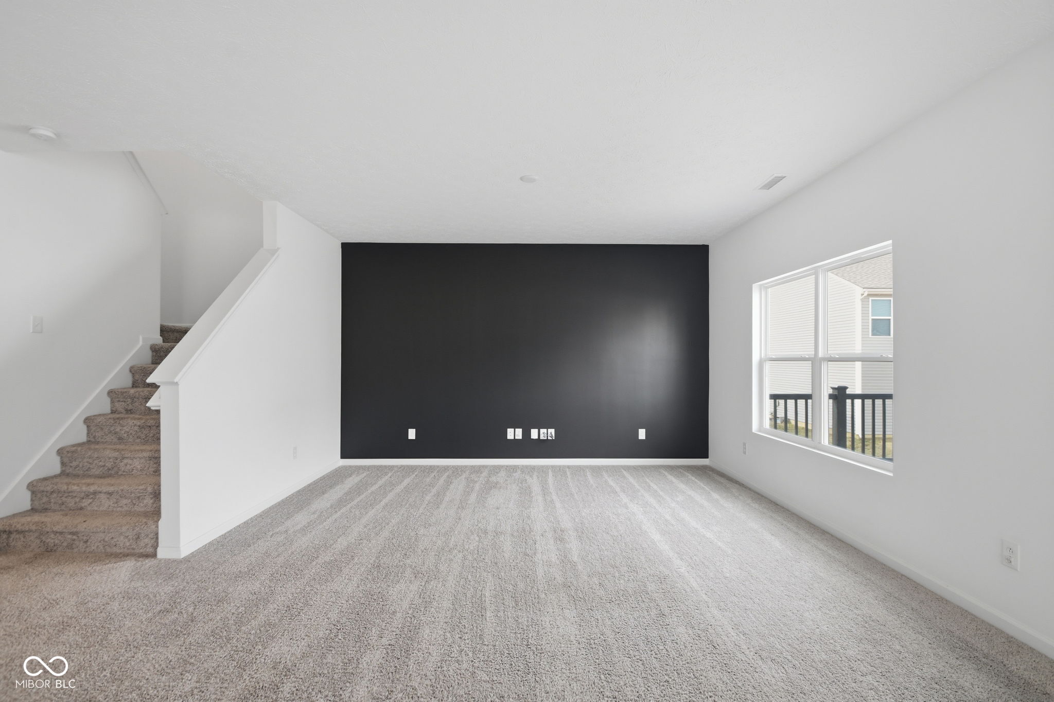 2940 Moonstone Street