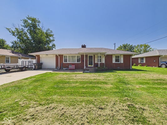 3405 LAUREL LN, ANDERSON, IN 46011 - Image d313db860d77dbbda618c0c2c0958e6c/1777535133