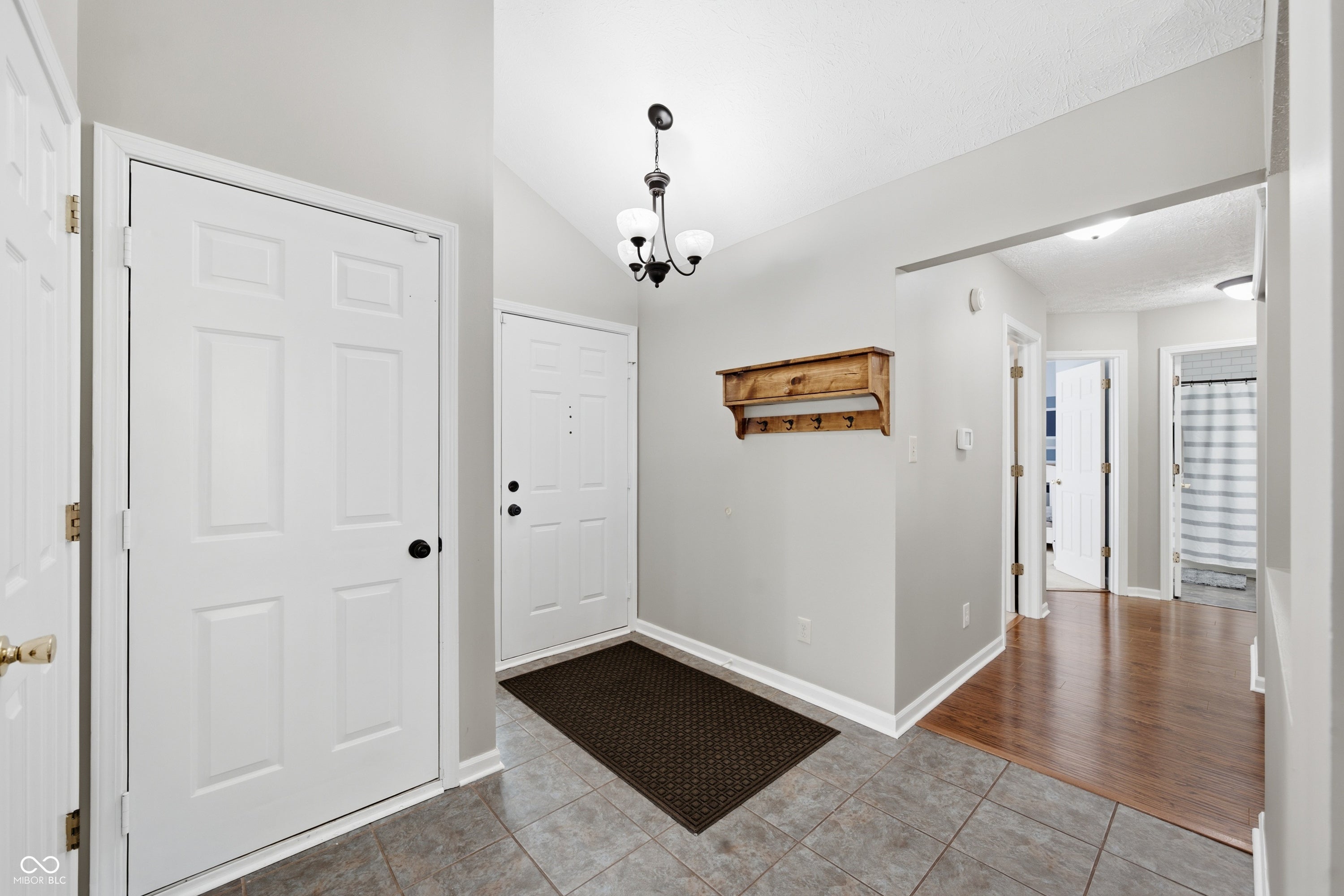 11416 Charleston Parkway