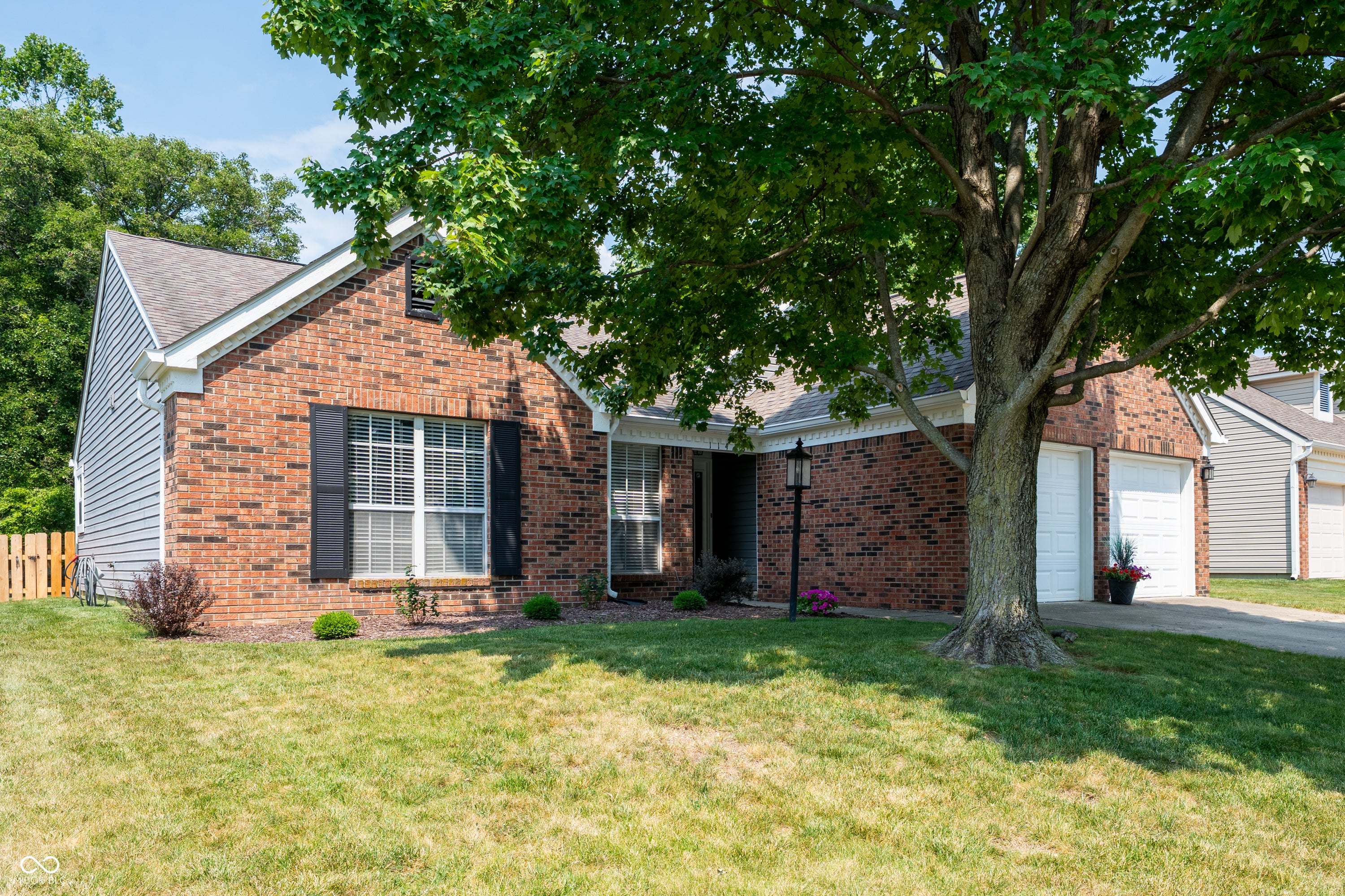 11416 Charleston Parkway