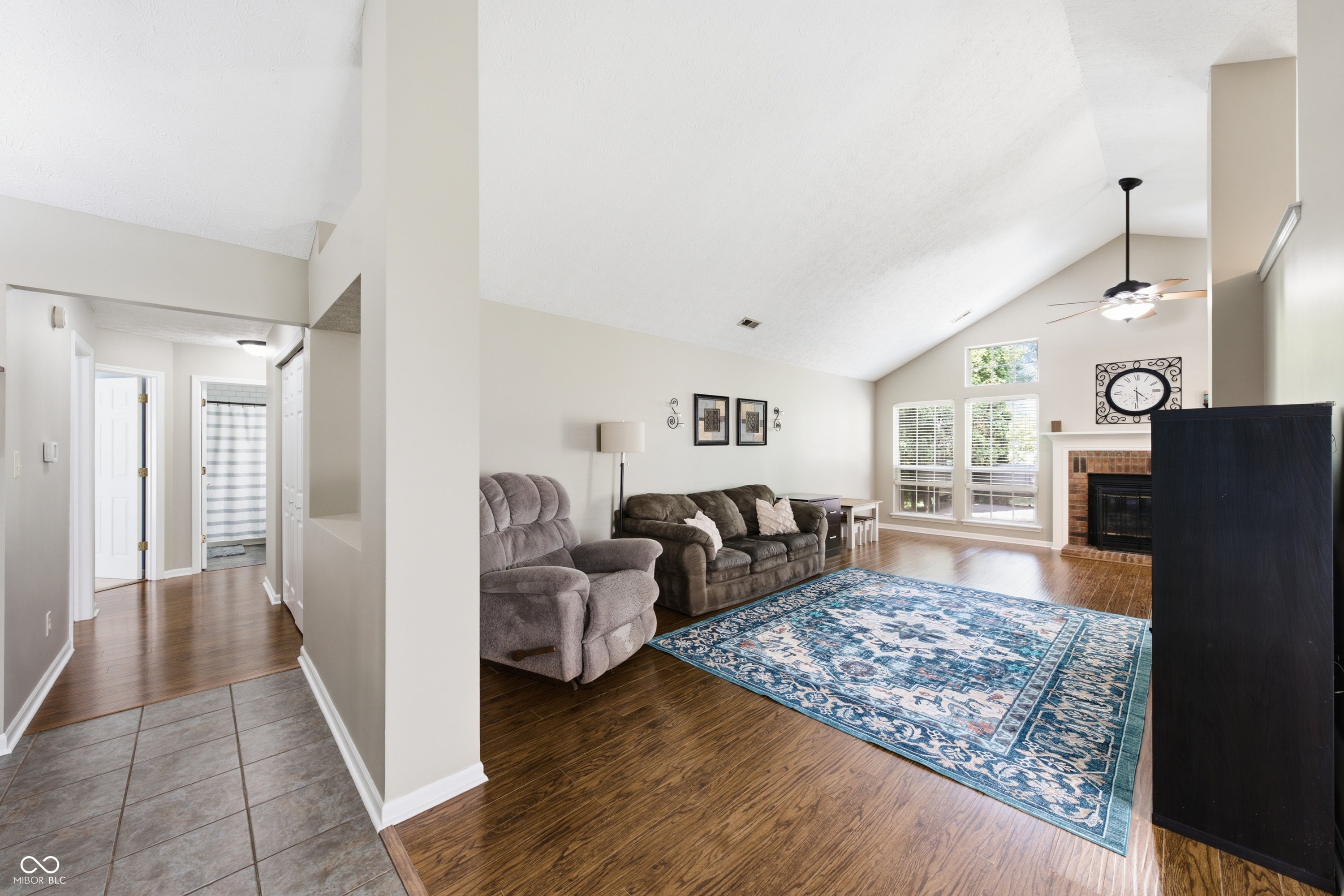 11416 Charleston Parkway