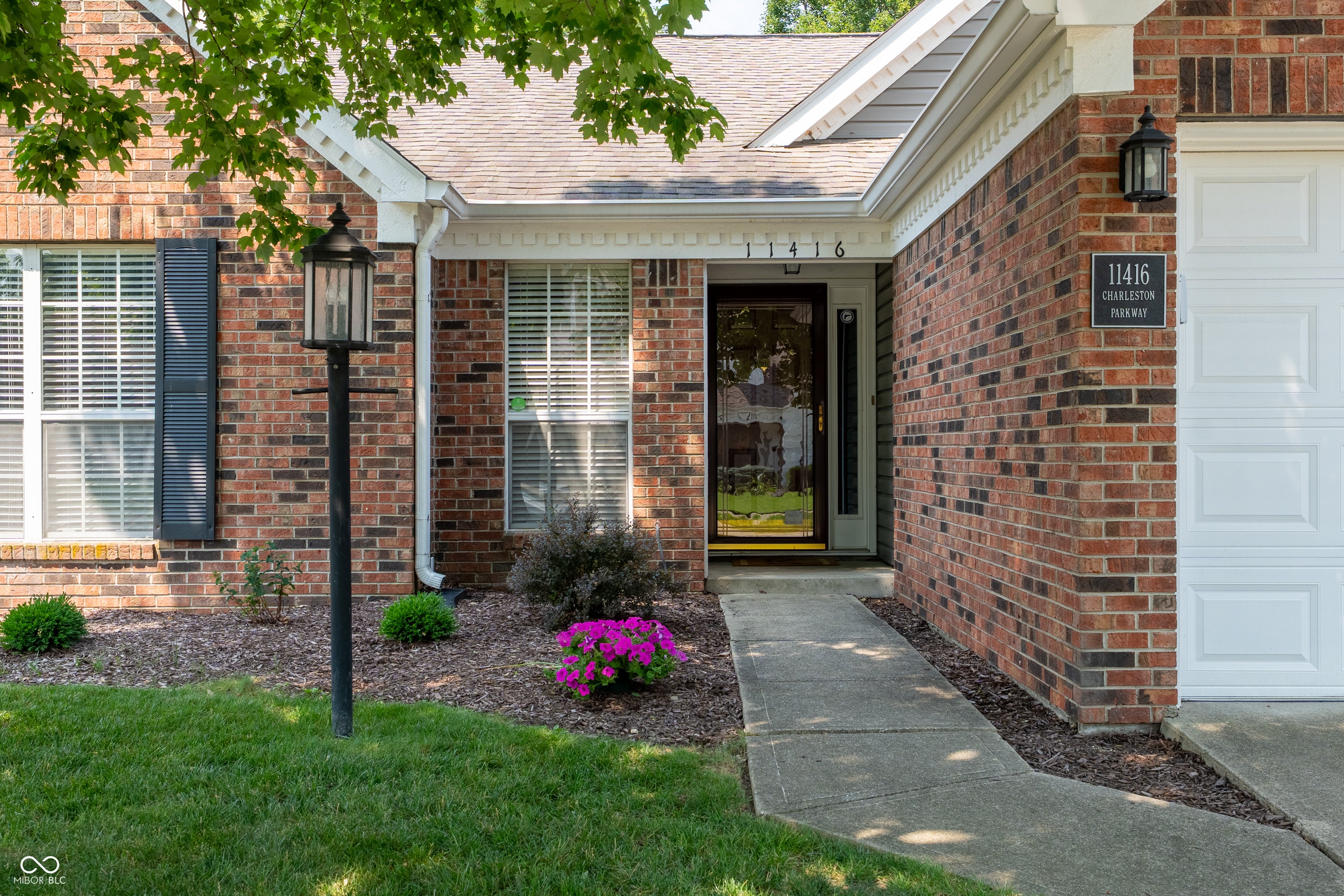 11416 Charleston Parkway