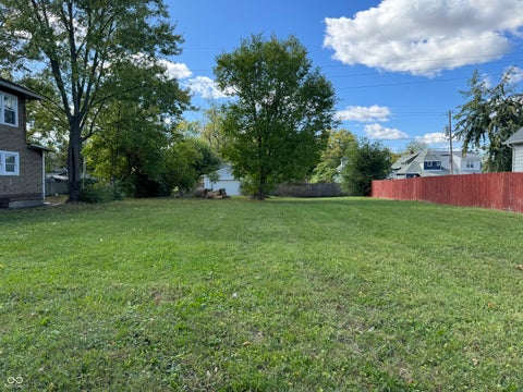 Photo for 112 N Denny Street