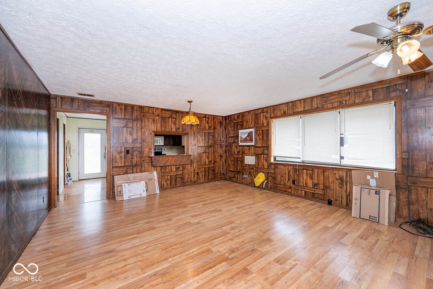 8467 S County Road 825 Road E