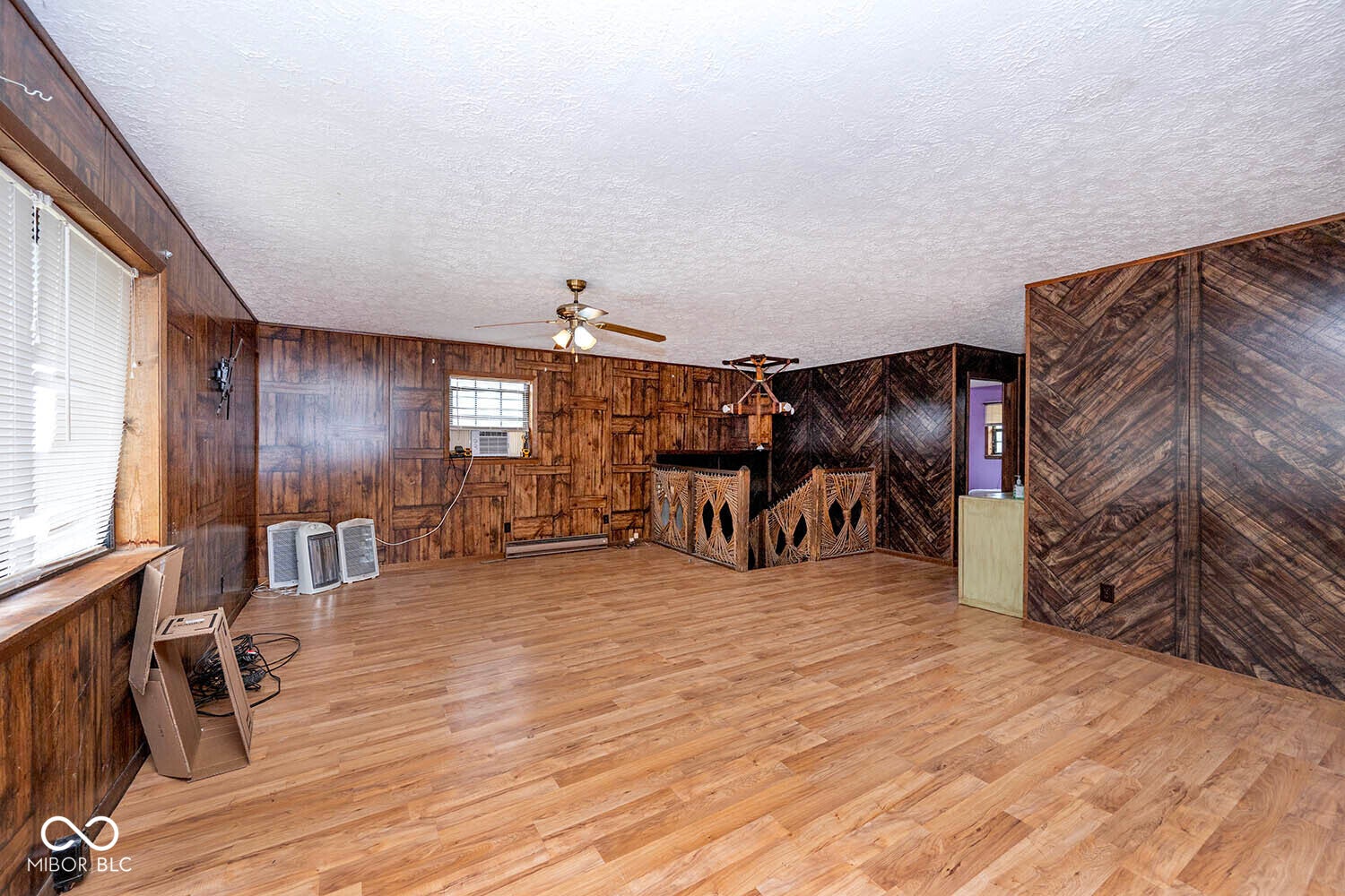 8467 S County Road 825 Road E