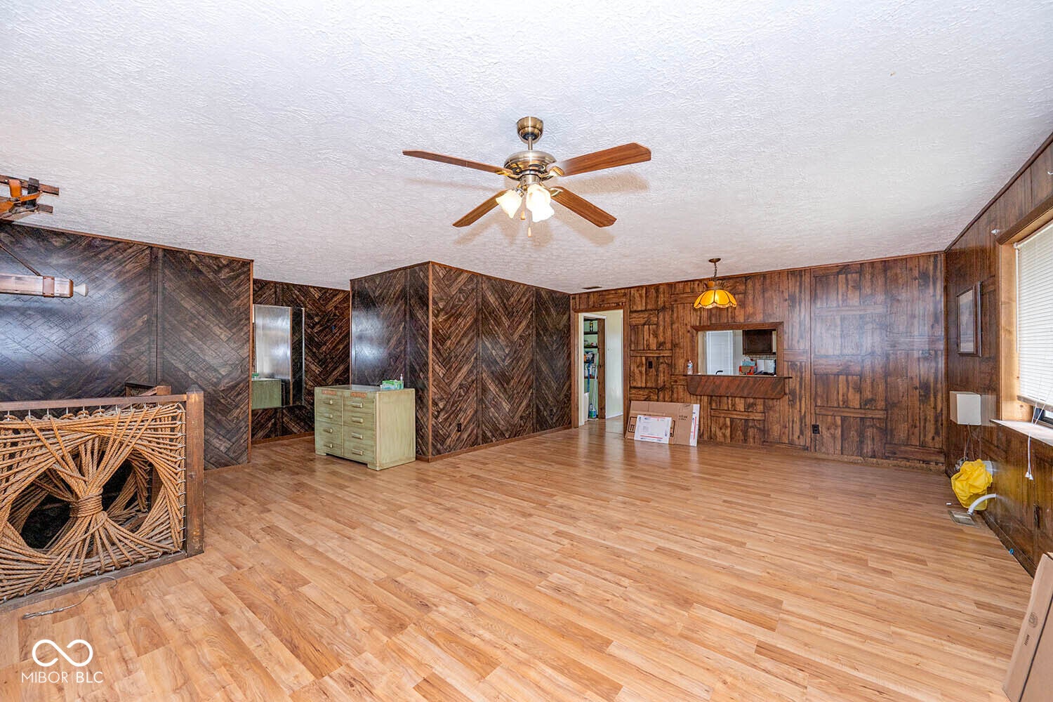 8467 S County Road 825 Road E