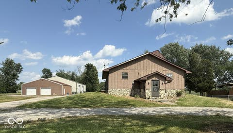 Photo for 8467 S County Road 825 Road E