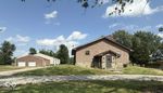 8467 S County Road 825 Road E property photo