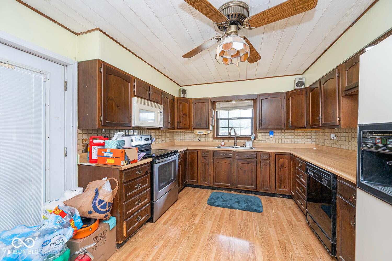 8467 S County Road 825 Road E