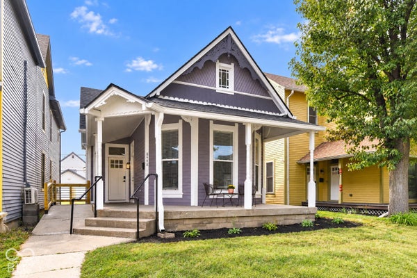 844 CAMP ST, INDIANAPOLIS, IN 46202 - Image d32397f566dfe0ea0e1fe605cf9cd884/551146179