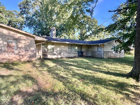 Photo for 3299 Ashland Avenue