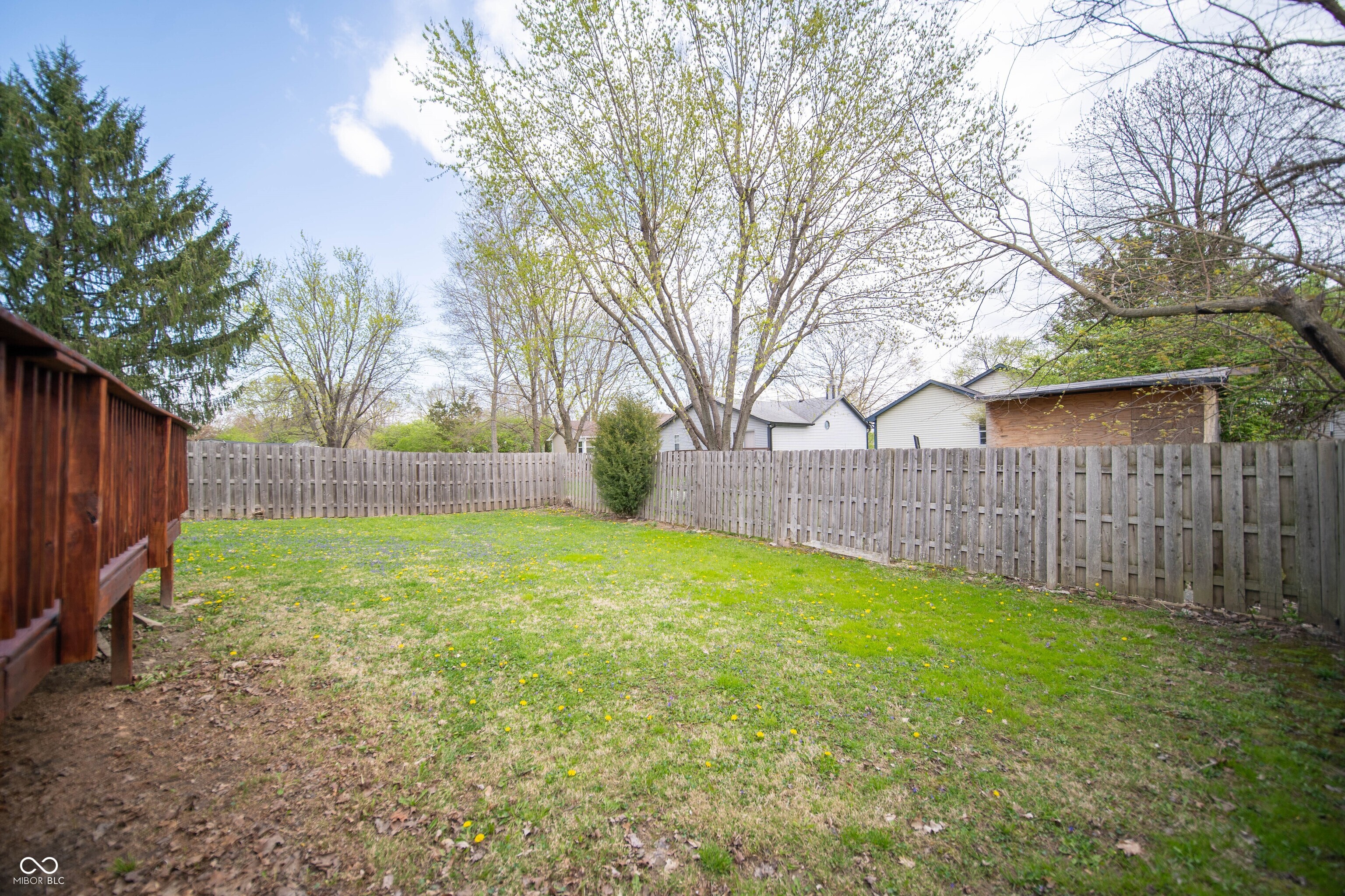 9143 Warwick Road