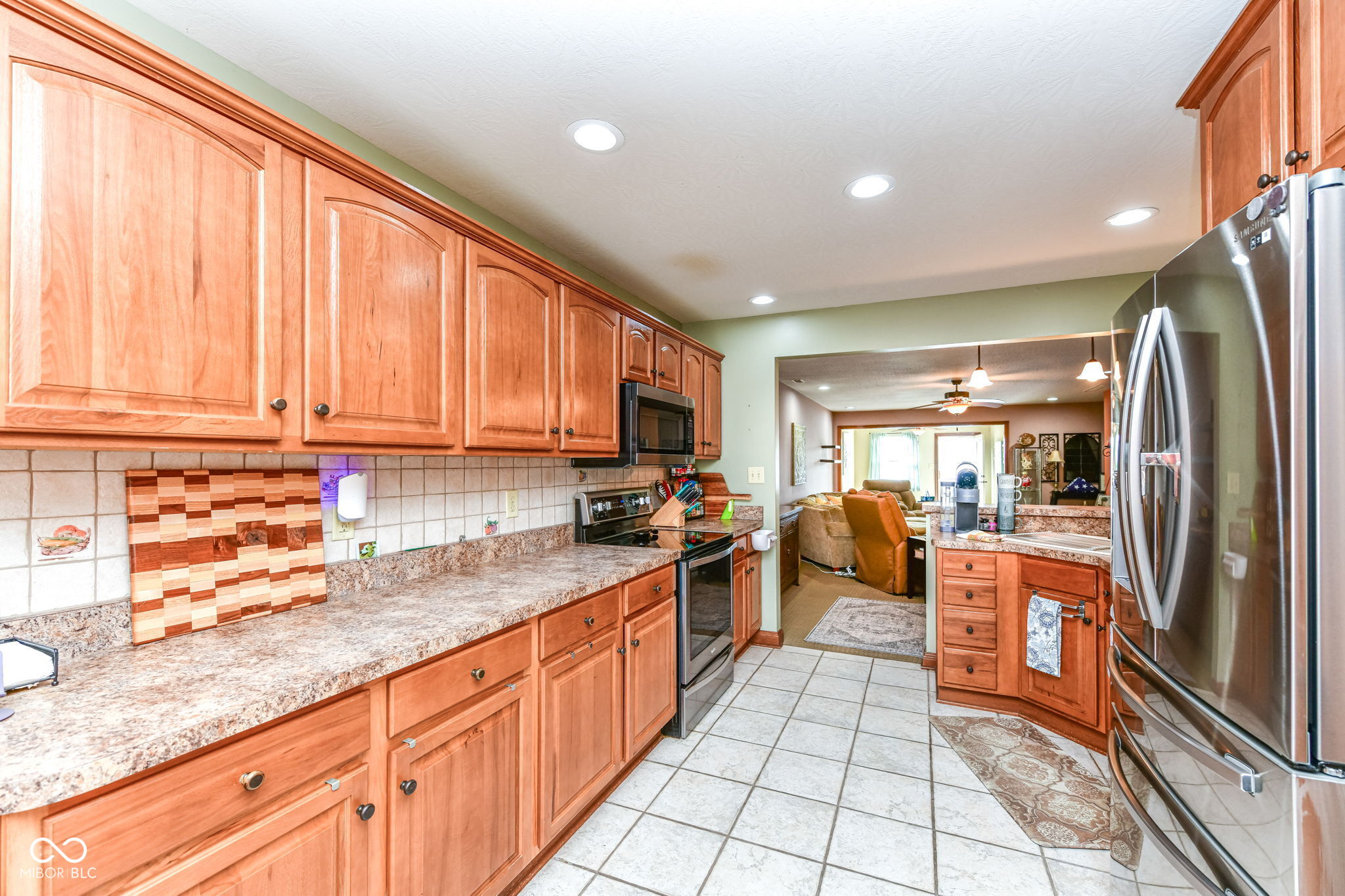 4739 W Harrisburg Court