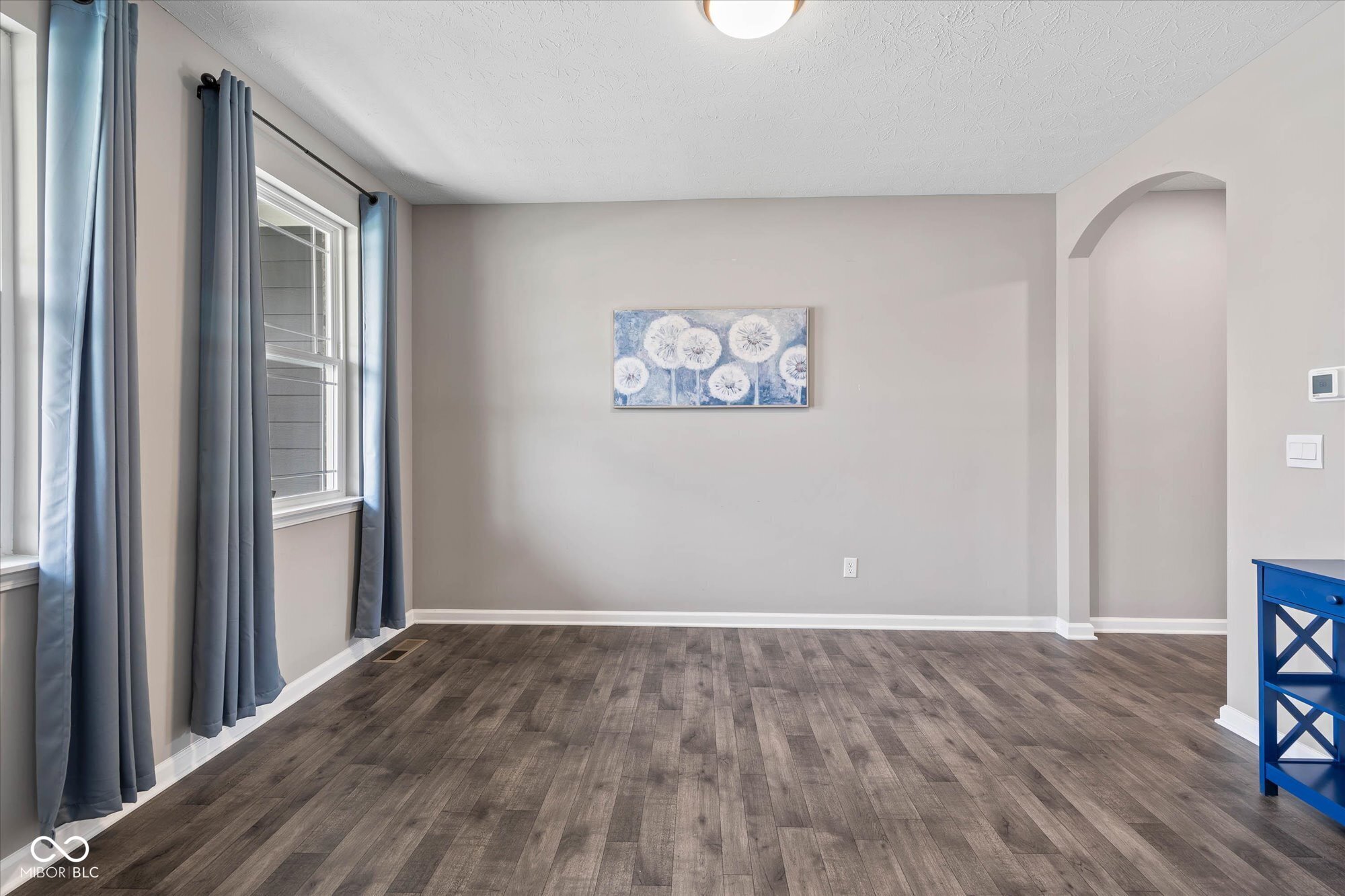 6923 Bryant Place