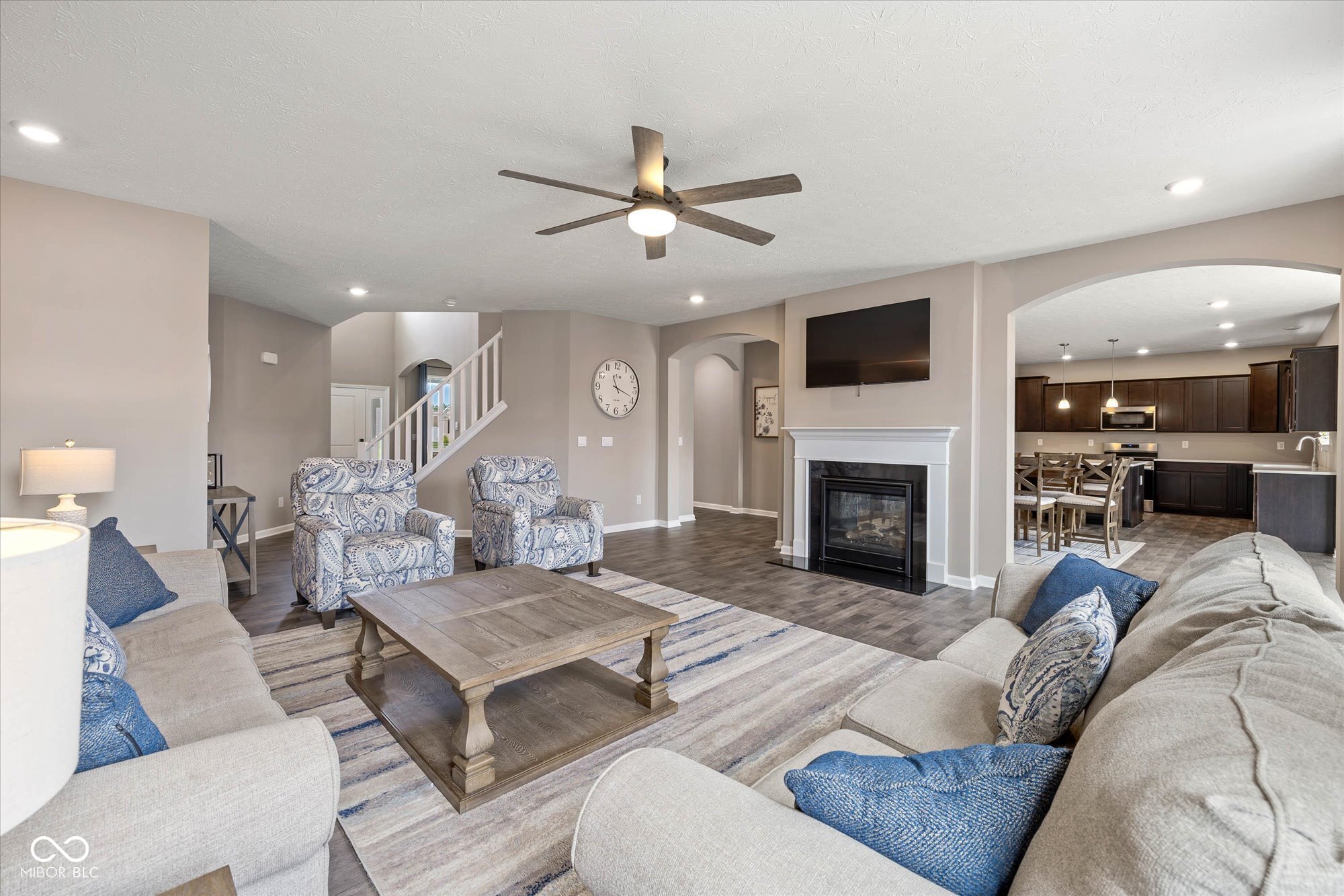 6923 Bryant Place