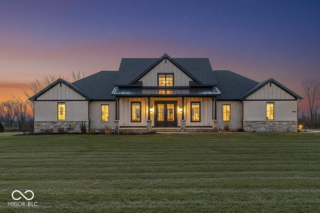 3947 Kace Court
