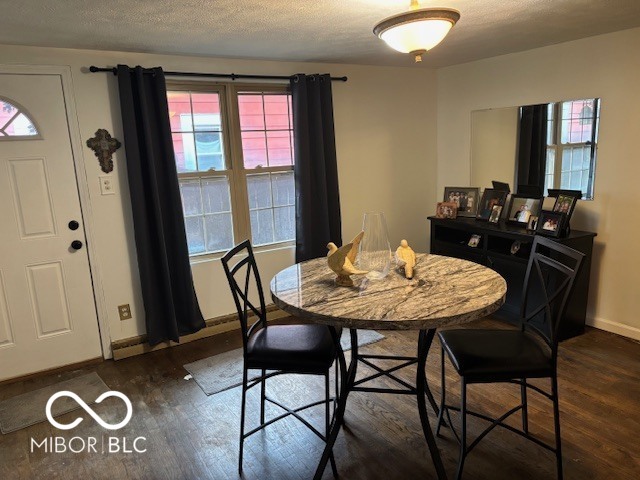 3236 S Emerson Avenue