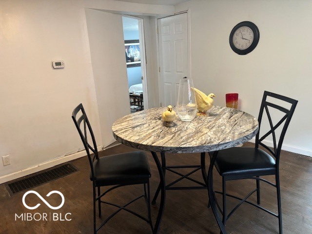 3236 S Emerson Avenue