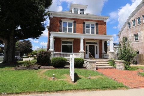Photo for 209 N Walnut Street