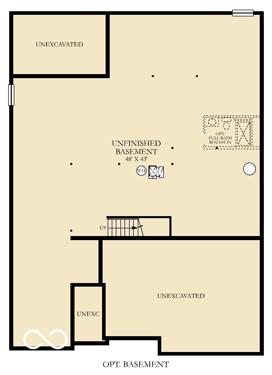 522 Breakwater Drive