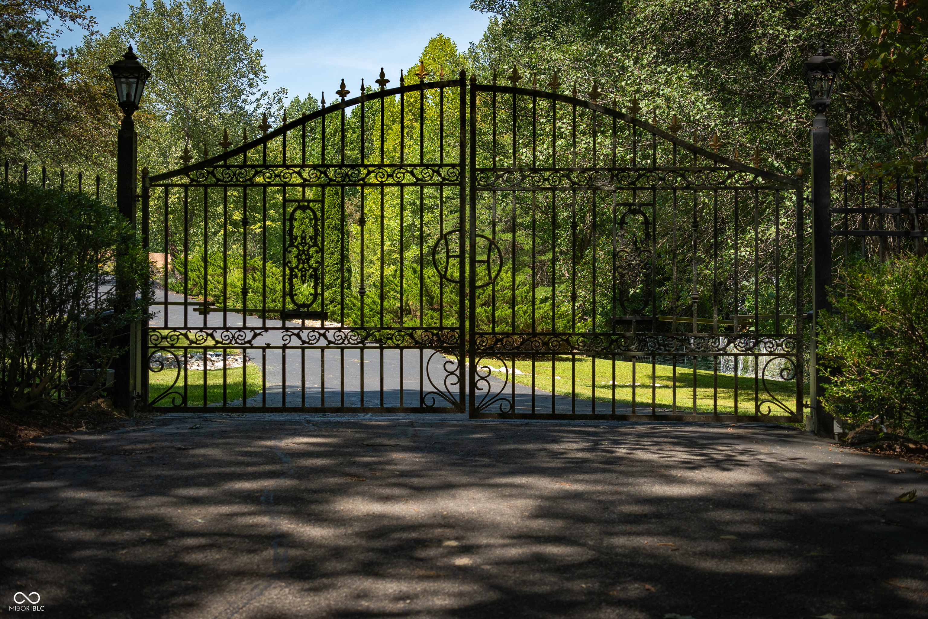 12980 W Mt. Healthy Road