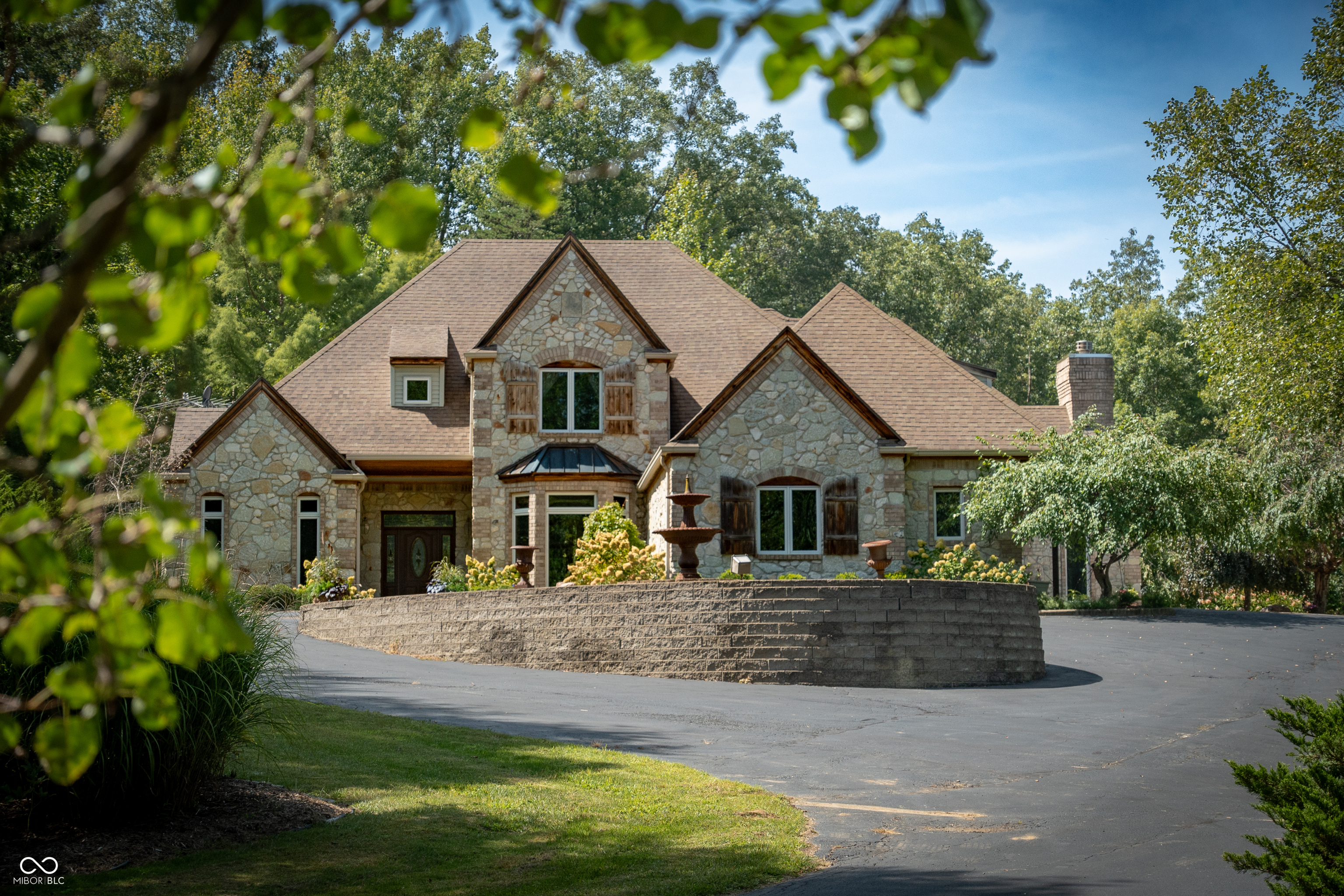 12980 W Mt. Healthy Road
