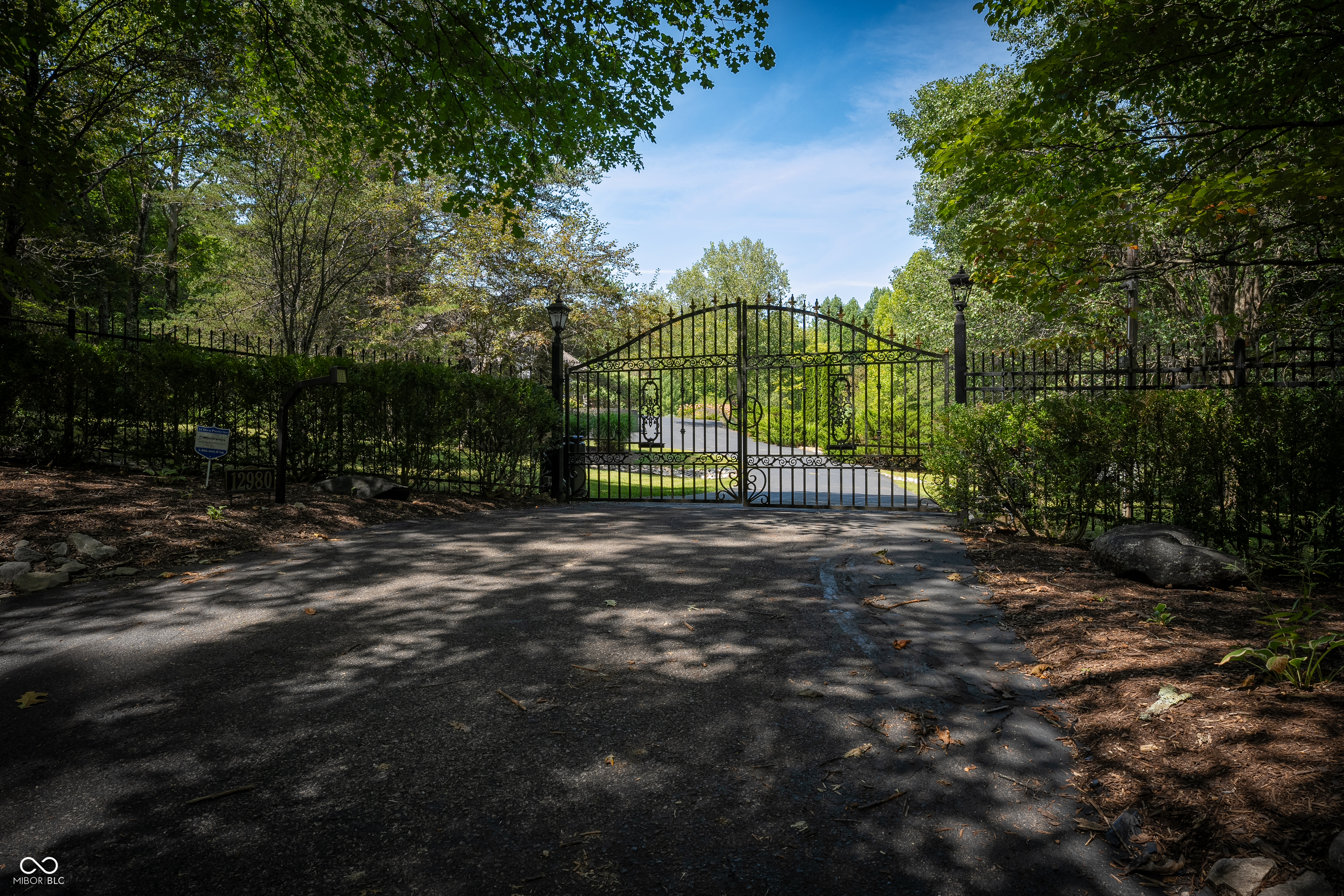12980 W Mt. Healthy Road