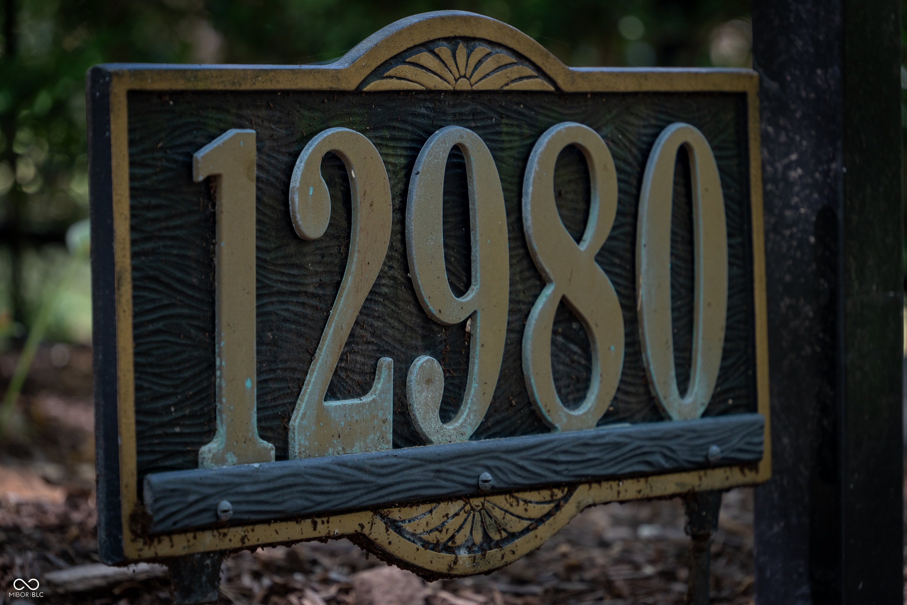 12980 W Mt. Healthy Road