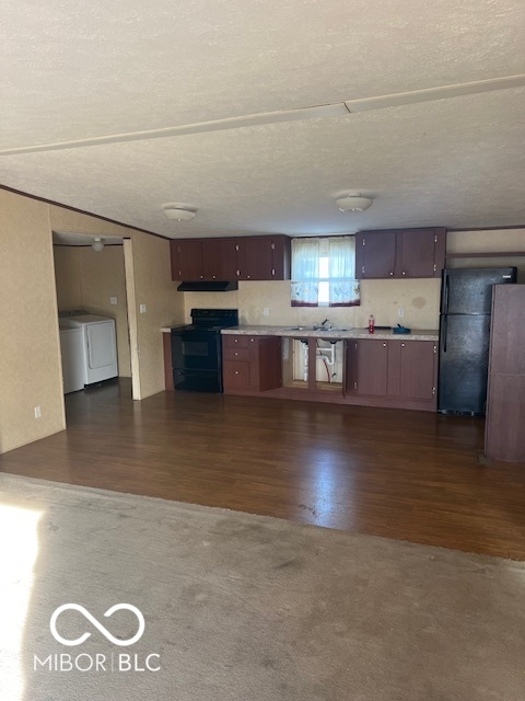3409 Rothshire Circle