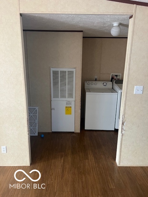 3409 Rothshire Circle