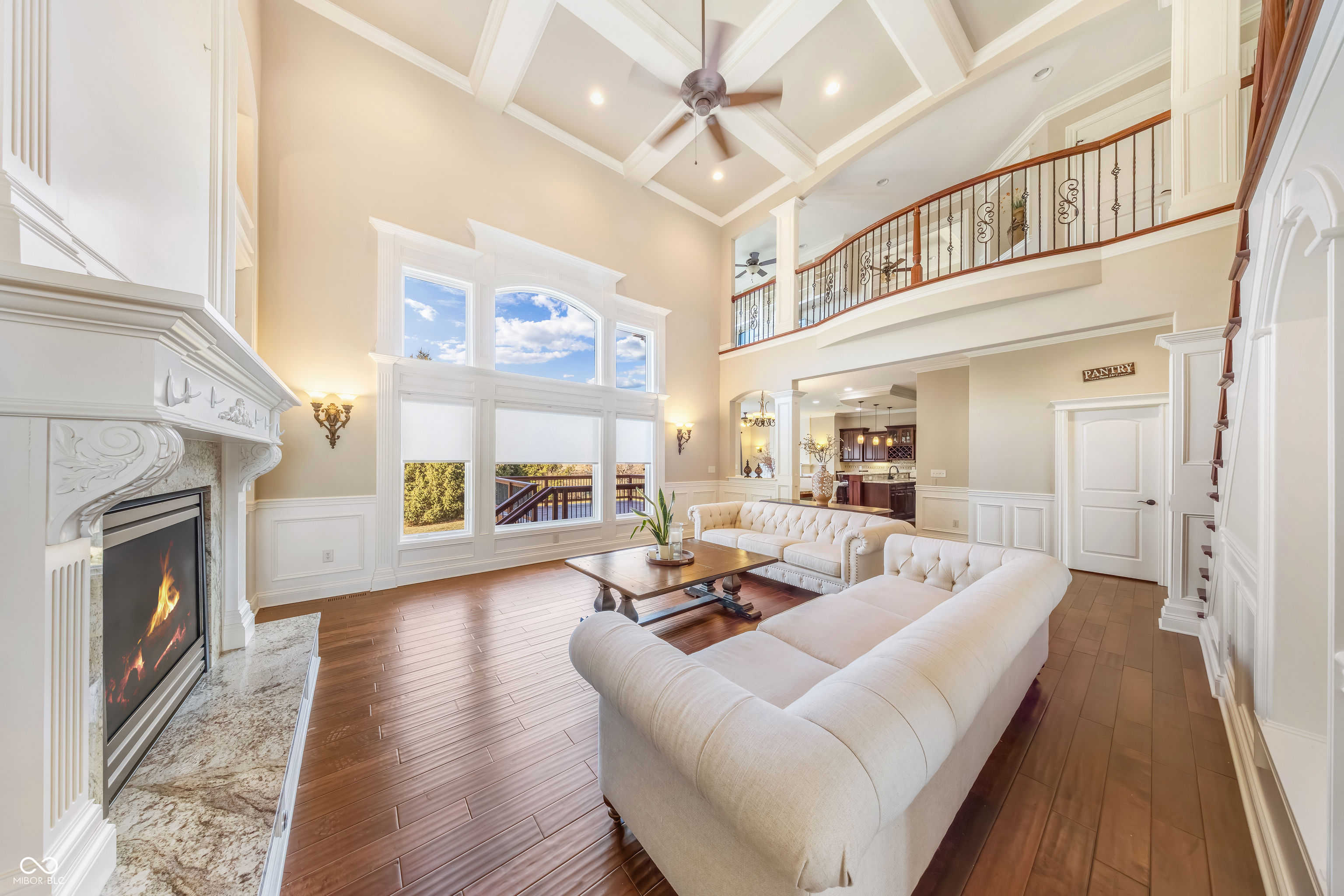 2270 President Street