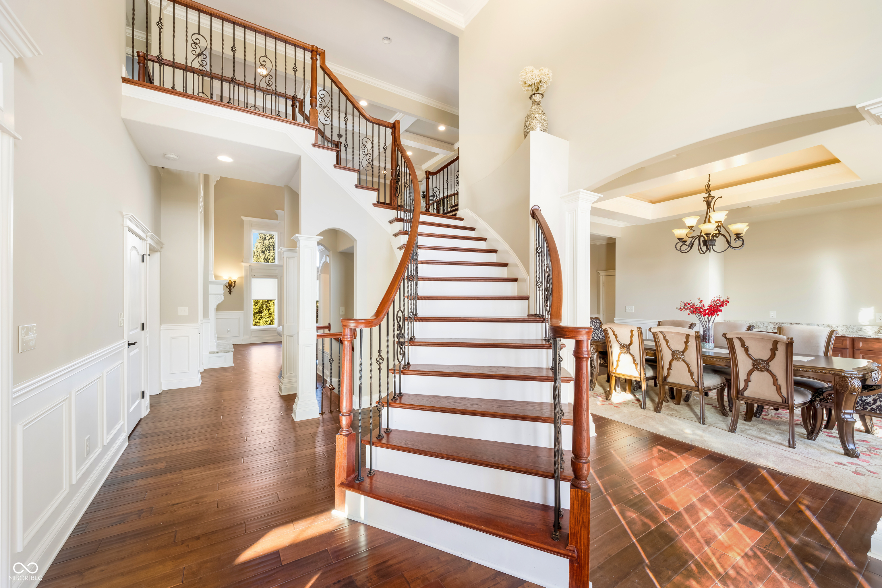 2270 President Street