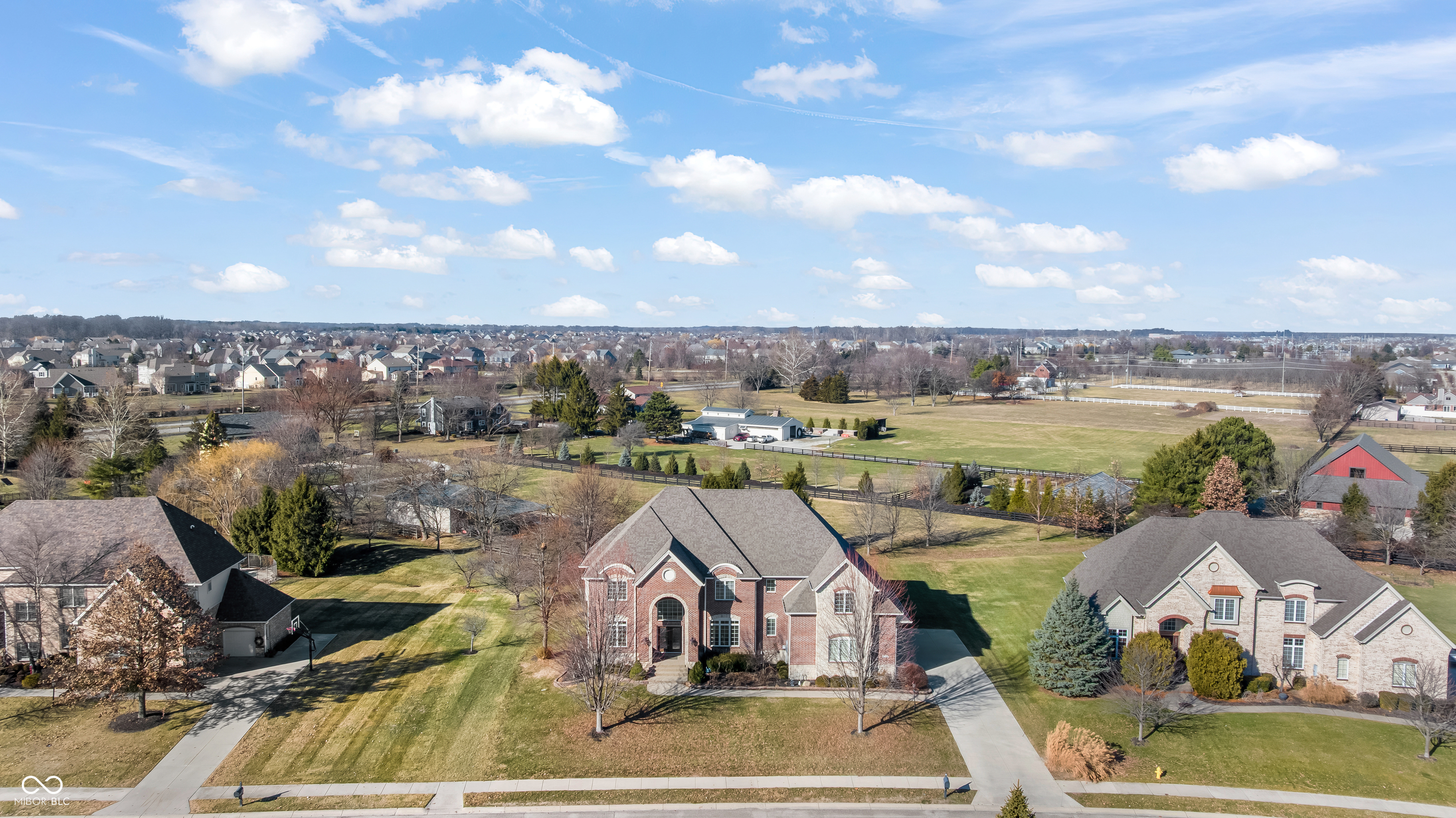 2270 President Street