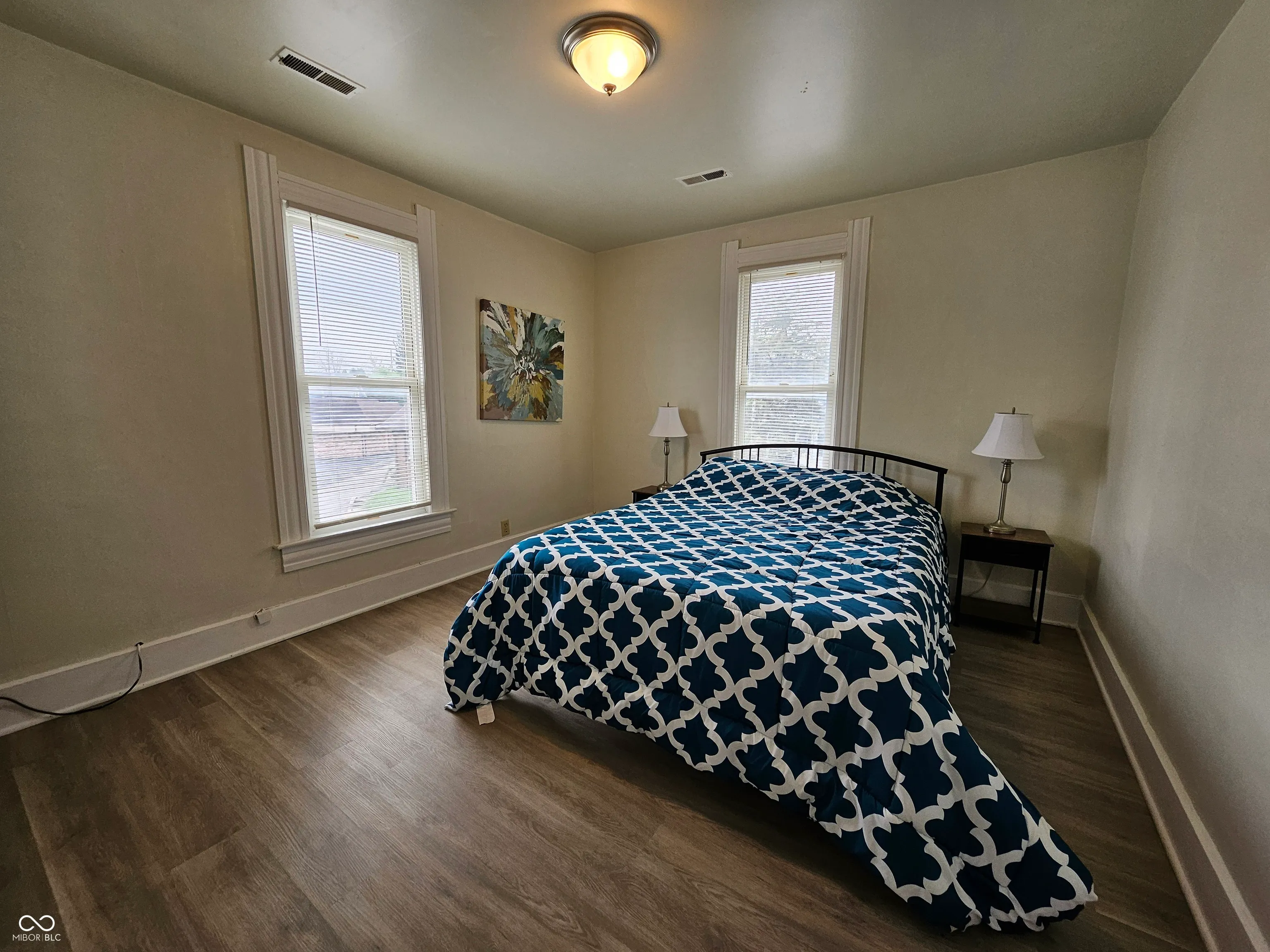 Anderson, Indiana 46016, United States, 3 Bedrooms Bedrooms, ,2 BathroomsBathrooms,Residential,Active,158957