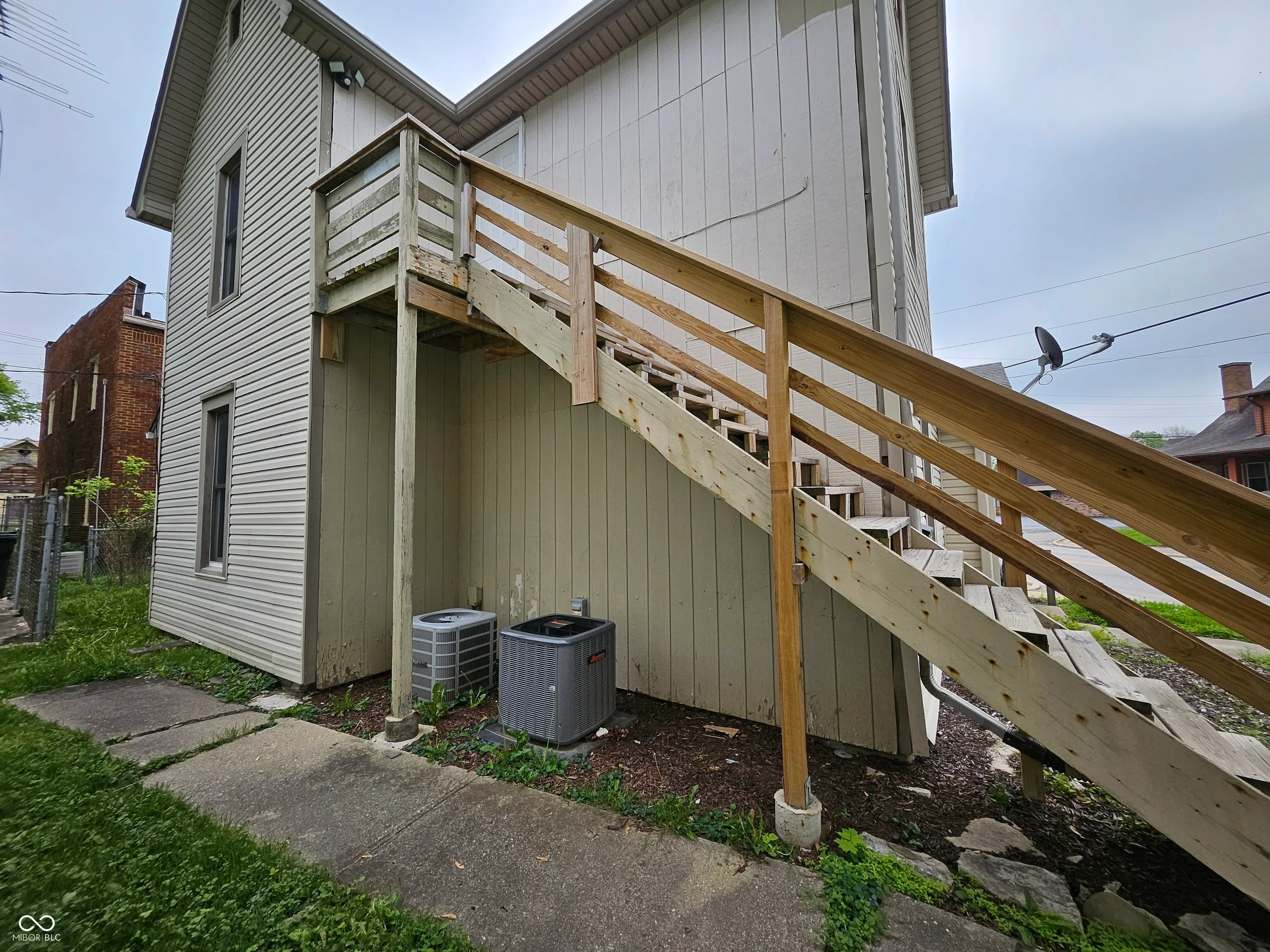 Anderson, Indiana 46016, United States, 3 Bedrooms Bedrooms, ,2 BathroomsBathrooms,Residential,Active,158957 Anderson, Indiana 46016, United States, 3 Bedrooms Bedrooms, ,2 BathroomsBathrooms,Residential,Active,158957