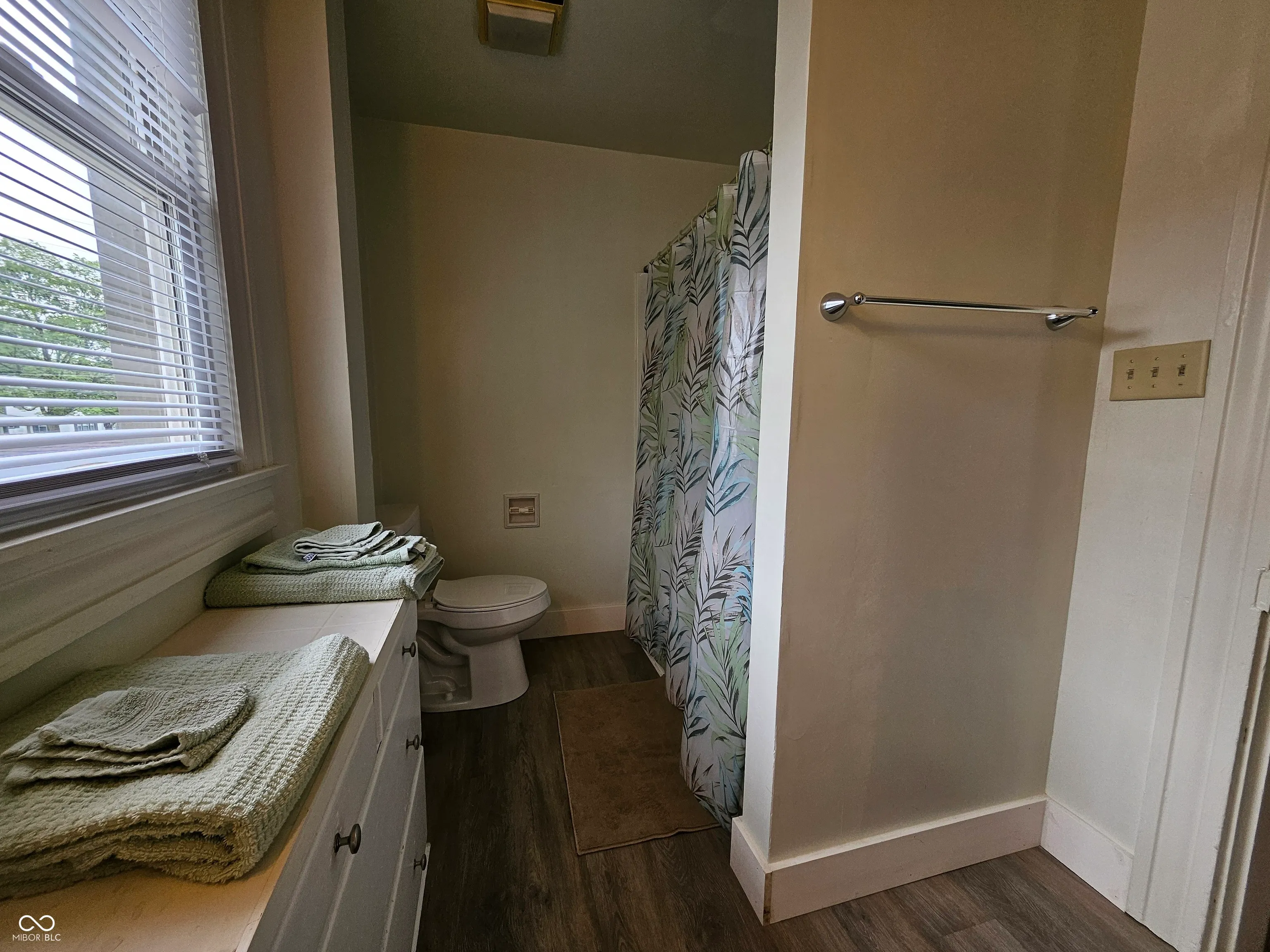 Anderson, Indiana 46016, United States, 3 Bedrooms Bedrooms, ,2 BathroomsBathrooms,Residential,Active,158957