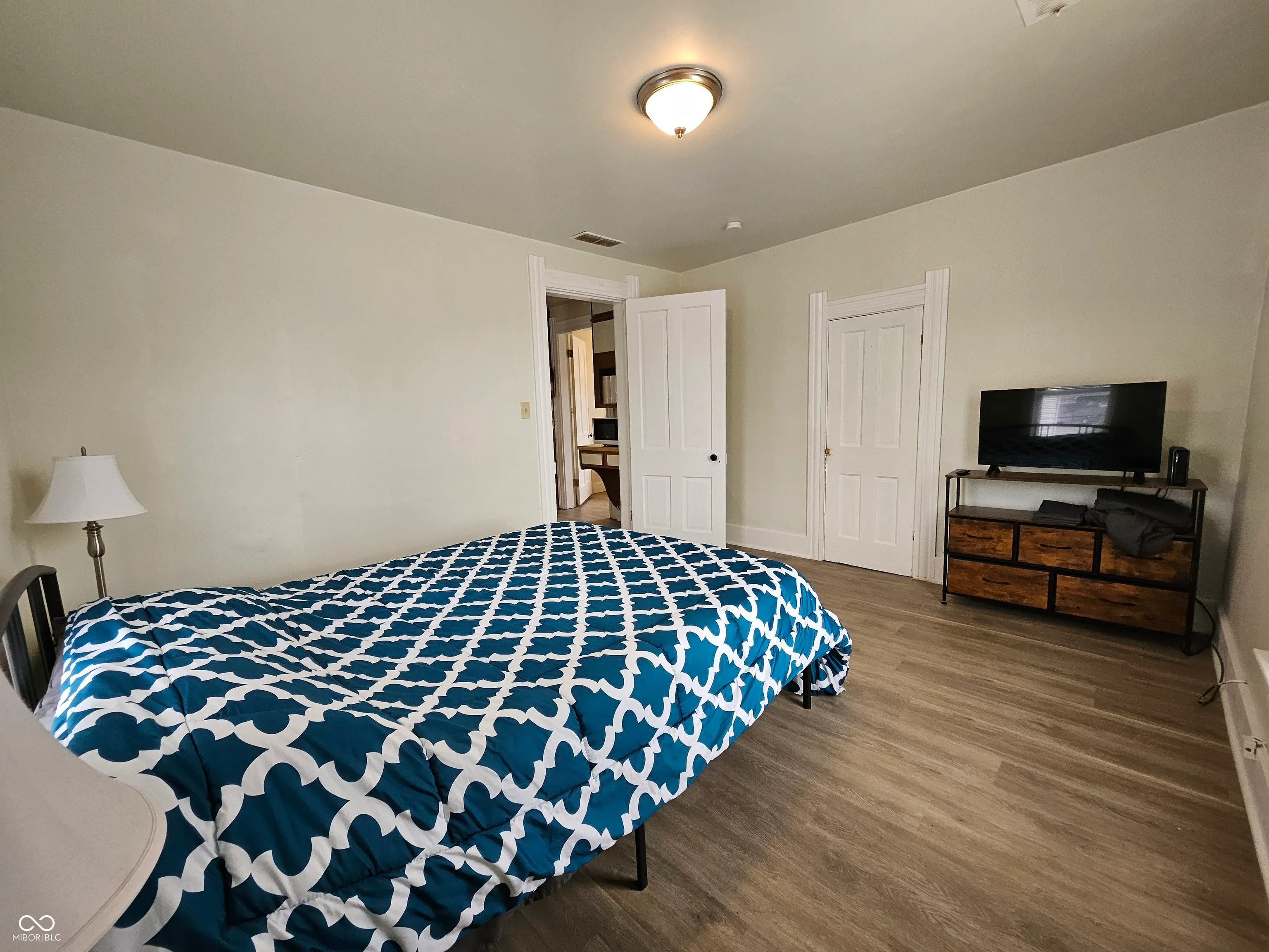 Anderson, Indiana 46016, United States, 3 Bedrooms Bedrooms, ,2 BathroomsBathrooms,Residential,Active,158957