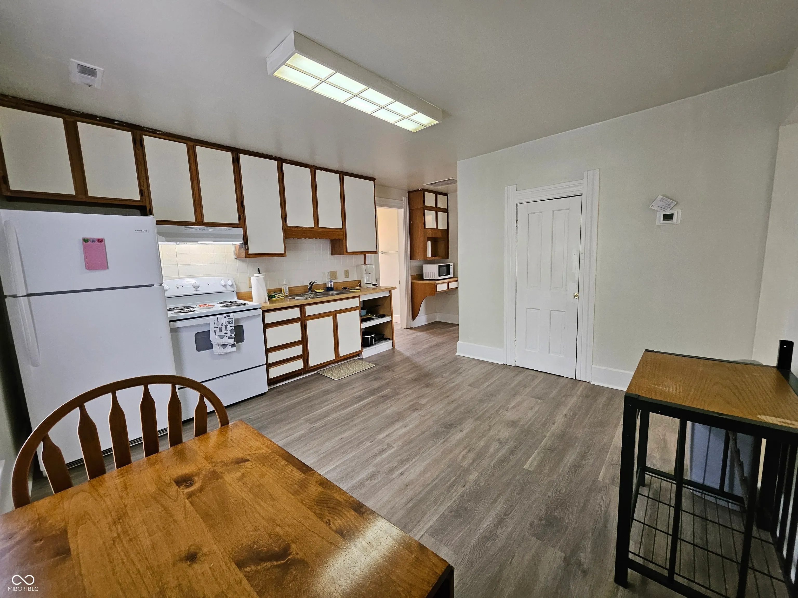 Anderson, Indiana 46016, United States, 3 Bedrooms Bedrooms, ,2 BathroomsBathrooms,Residential,Active,158957