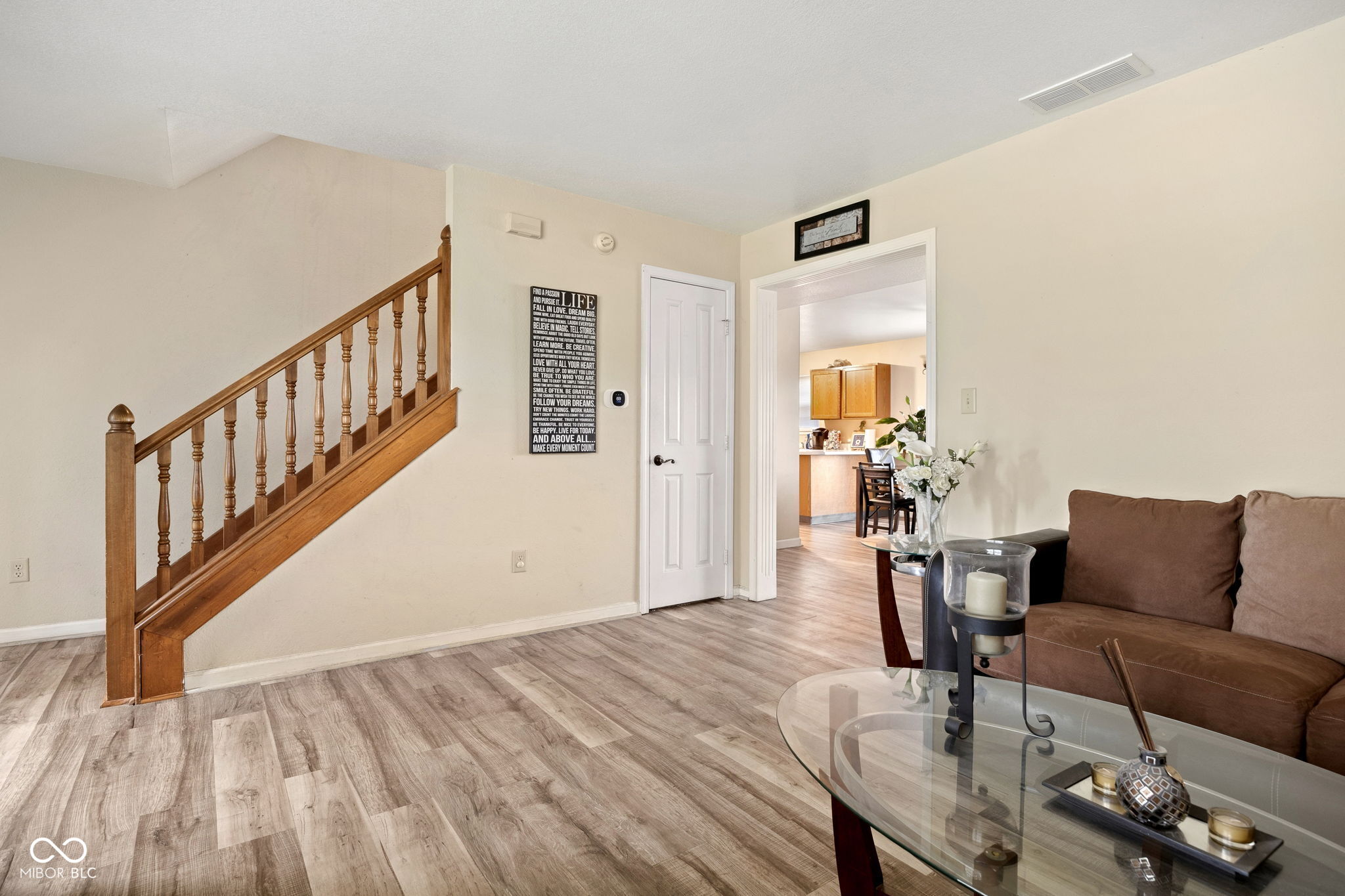 6111 Parrington Drive