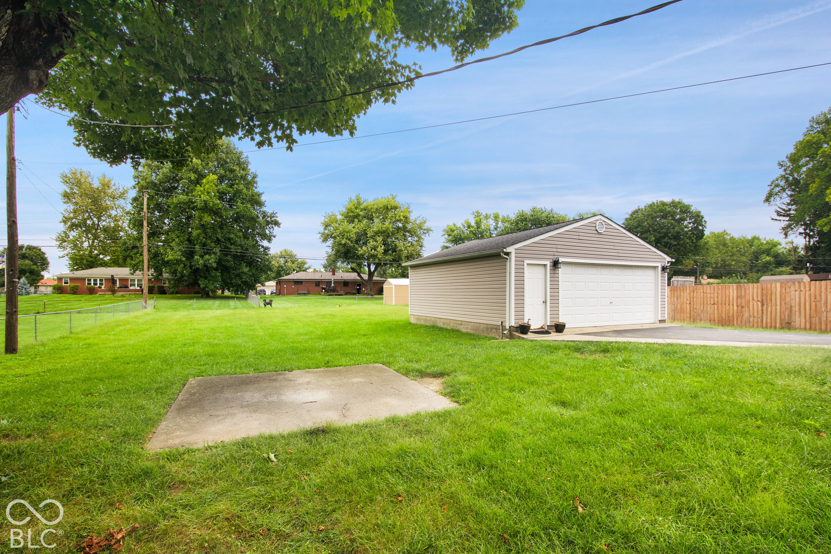 362 Maxwell Road