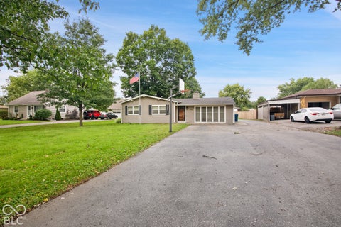 Photo for 362 Maxwell Road