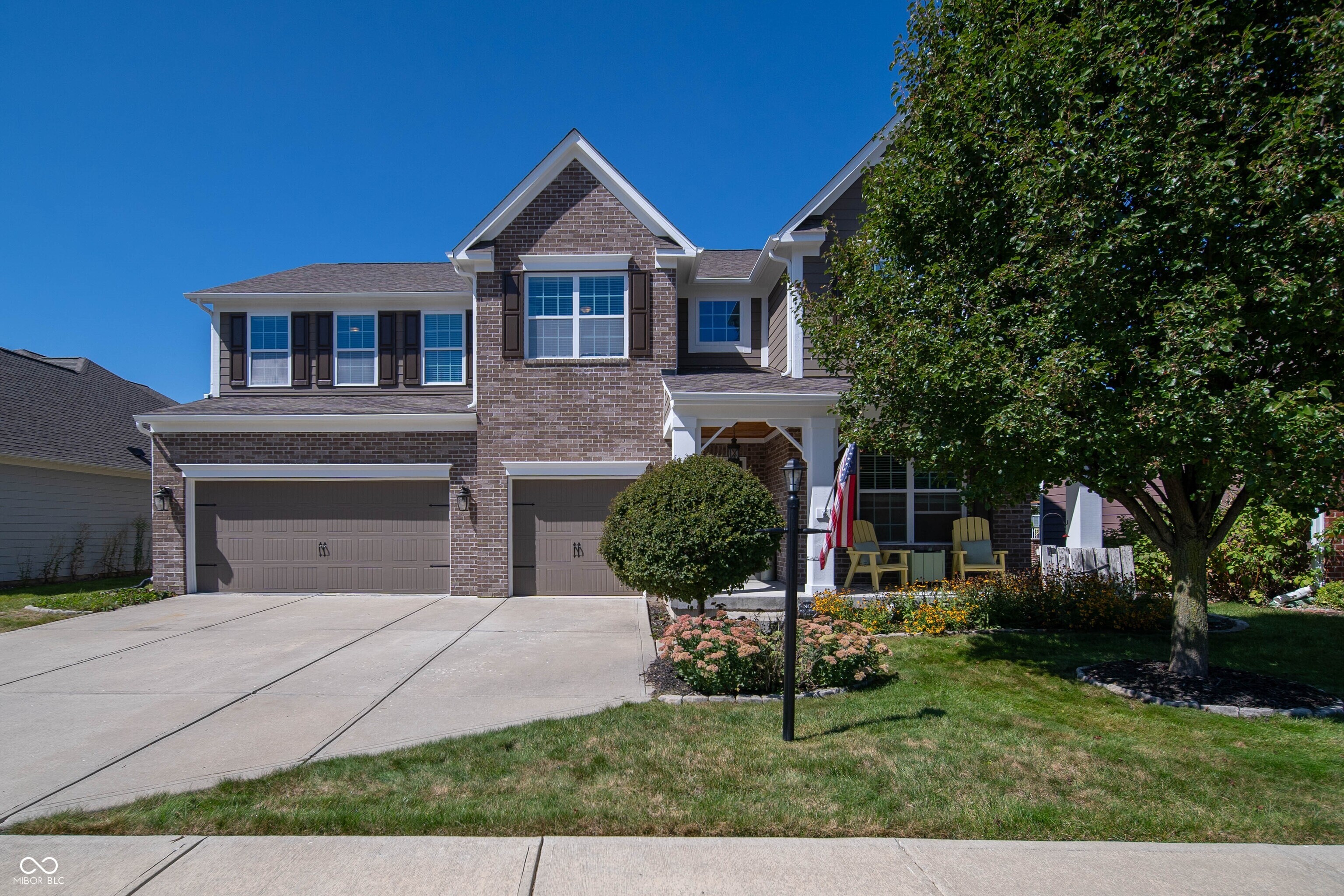 6322 Silver Maple Way