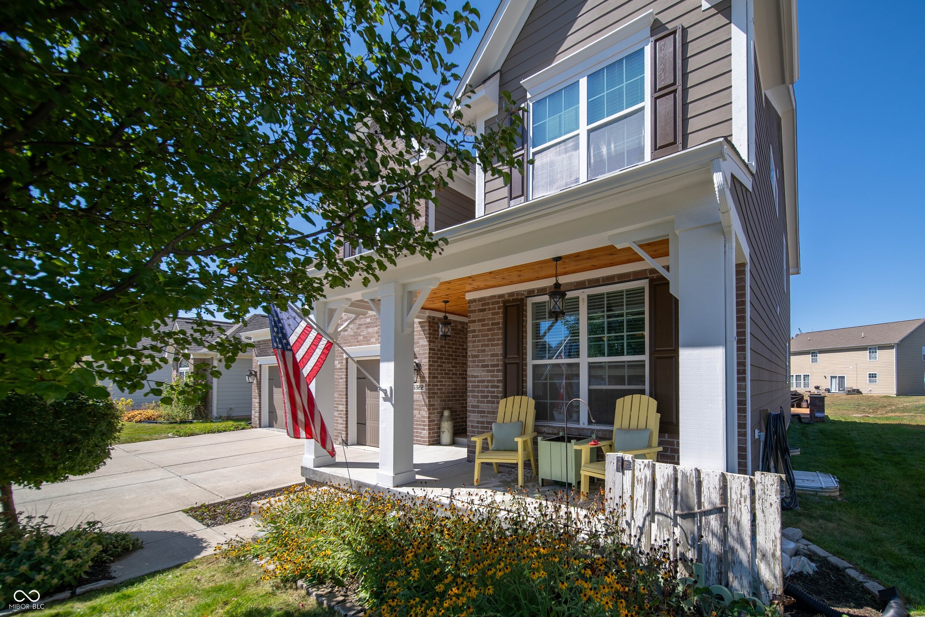 6322 Silver Maple Way